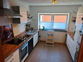 Foto - 4 Zimmer Erdgeschoßwohnung zum Kaufen in Friesenheim