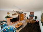 Foto - 4 Zimmer Erdgeschoßwohnung in Friesenheim