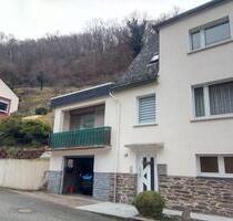Charmante Doppelhaushälfte - 155.000,00&nbsp;EUR Kaufpreis, ca.&nbsp; 100,00&nbsp;m&sup2; in Kaub (PLZ: 56349)
