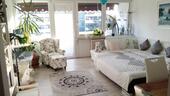 Foto - 3 Zimmer Etagenwohnung zum Kaufen in Unterschleißheim