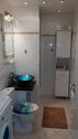 Foto - 3 Zimmer Etagenwohnung in Unterschleißheim