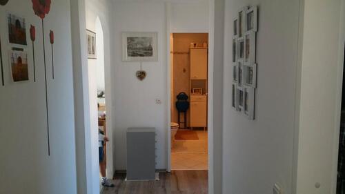 Foto - Etagenwohnung in Unterschleißheim zum Kaufen