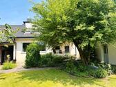 Foto - 4 Zimmer ETW, Garten, Terrasse, Kaminofen, Provisionsfrei!