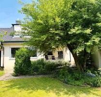 4 Zimmer ETW, Garten, Terrasse, Kaminofen, Provisionsfrei! - Osnabrück Hafen
