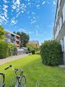 Foto - Saniertes 1-Zi.-Apartment mit Balkon, Stellplatz & Garten