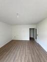 Foto - 1 Zimmer Erdgeschoßwohnung zum Kaufen in Neuss