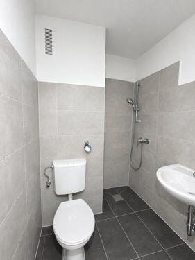 Foto - 1 Zimmer Erdgeschoßwohnung in Neuss