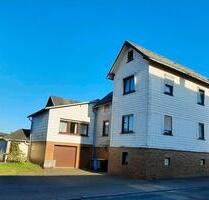 Einfamilienhaus in Bad Endbach Bottenhorn zu verkaufen