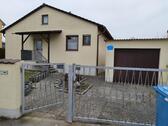 Foto - Einfamilienhaus in IN-Friedrichshofen