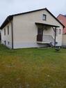 Foto - 4 Zimmer Einfamilienhaus zum Kaufen in Ingolstadt