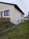 Foto - 4 Zimmer Einfamilienhaus in Ingolstadt