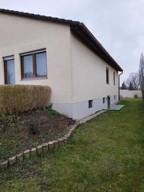 Foto - 4 Zimmer Einfamilienhaus in Ingolstadt