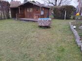 Foto - Einfamilienhaus in Ingolstadt zum Kaufen