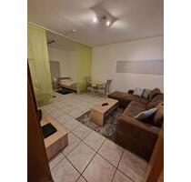 MonteurwohnungFerienwohnung - 25,00 EUR Kaltmiete, in Westerburg (PLZ: 56457)