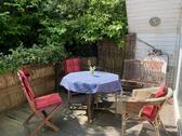 Foto - Einfamilienhaus zum Kaufen in Fehmarn