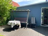 Foto - Einfamilienhaus in Fehmarn