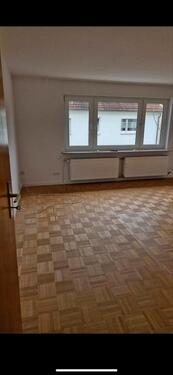 Foto - 2 Zimmer Wohnung 64 qm in Jebenhausen