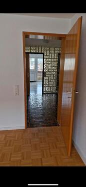 Foto - Etagenwohnung zur Miete in Göppingen