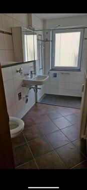 Foto - Etagenwohnung in Göppingen