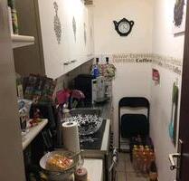 Kleine knapp 38 qm grosse Dachgeschosswohnung - Koblenz Bisholder