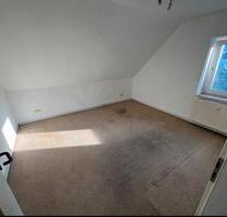 Wohnung zu vermieten - 700,00 EUR Kaltmiete, in Schwerte (PLZ: 58239)