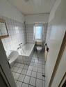 Foto - Etagenwohnung in Schwerte zur Miete
