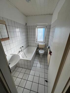 Foto - Etagenwohnung in Schwerte zur Miete