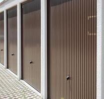 Garage zu vermieten - Schlachtenstr. 47137 - Duisburg Mittelmeiderich