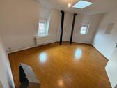 Foto - 3 Zimmer Dachgeschoss-Wohnung - 720,00 EUR Kaltmiete,