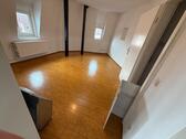 Foto - Etagenwohnung zur Miete in Lübeck