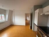 Foto - Etagenwohnung in Lübeck zur Miete