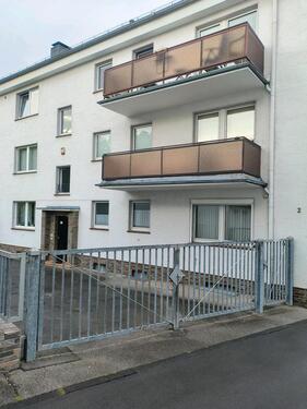 Foto - Wuppertal Rott-Sehr schöne 81 Quadratmeter Wohnung