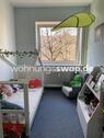 Foto - Wohnungsswap - 2 Zimmer, 61 m² - Saling, Hamburg-Mitte, Hamburg