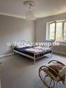 Foto - Etagenwohnung zur Miete in Hamburg