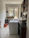 Foto - Etagenwohnung in Hamburg