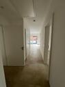 Foto - Etagenwohnung zur Miete in Visbek