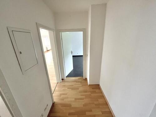 Foto - Etagenwohnung zur Miete in Arnsberg