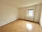 Foto - Etagenwohnung in Arnsberg