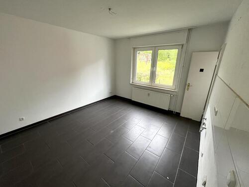 Foto - Etagenwohnung in Arnsberg zur Miete