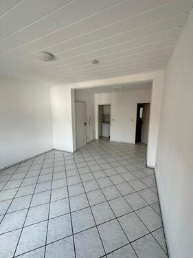 Foto - 1 Zimmer Appartement 27qm Stadtmitte Obernburg