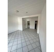 1 Zimmer Appartement 27qm Stadtmitte Obernburg - Obernburg am Main