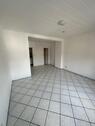 Foto - Etagenwohnung zur Miete in Obernburg am Main