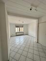 Foto - Etagenwohnung in Obernburg am Main
