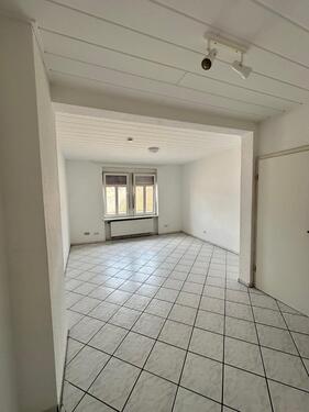 Foto - Etagenwohnung in Obernburg am Main