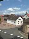 Foto - Etagenwohnung in Obernburg am Main zur Miete