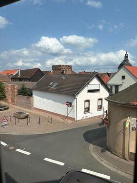 Foto - Etagenwohnung in Obernburg am Main zur Miete
