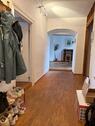 Foto - Etagenwohnung zur Miete in Regensburg
