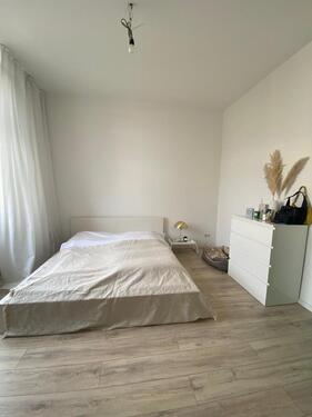 Foto - Etagenwohnung in Berlin