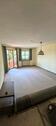 Foto - Etagenwohnung in Kaufbeuren zum Kaufen