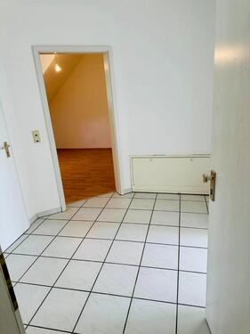 Foto - Etagenwohnung zur Miete in Pentling